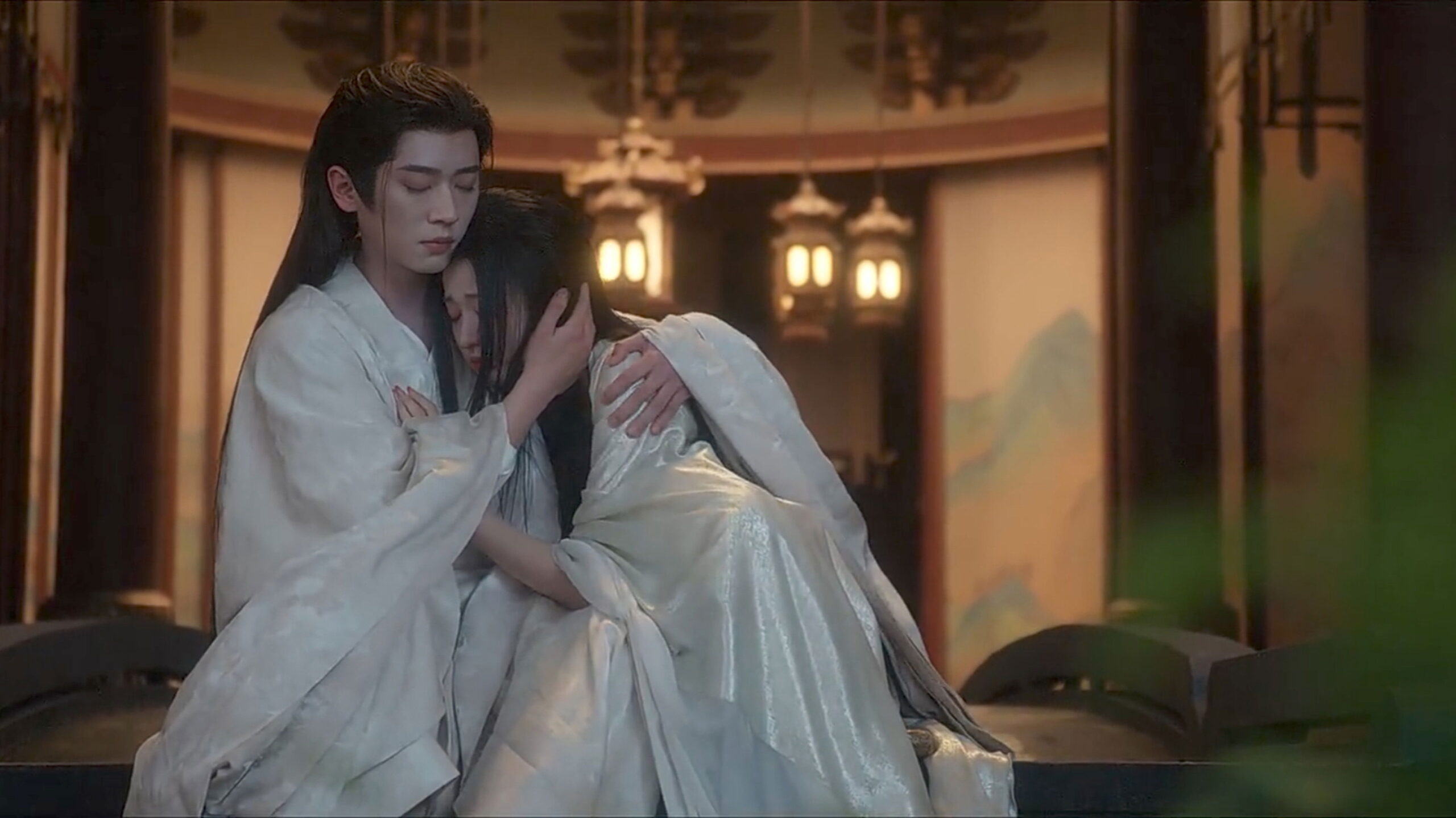 Watch How Dare You!? Ep 31 Eng Sub