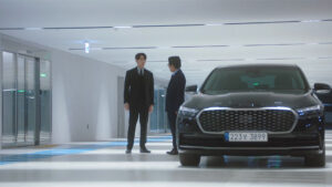 Positively Yours Episode 10 Episode 10 Preview Still