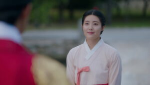 To My Beloved Thief Episode 16 Episode 16 Preview Still