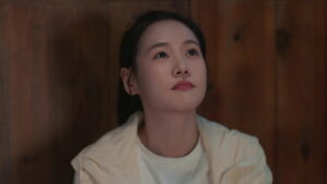 Too Young To Love Episode 10 Episode 10 Preview Still