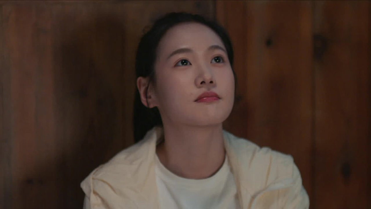 Watch Too Young To Love Ep 10 Eng Sub