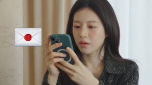 The Secret Friends Club Episode 4 Episode 4 Preview Still