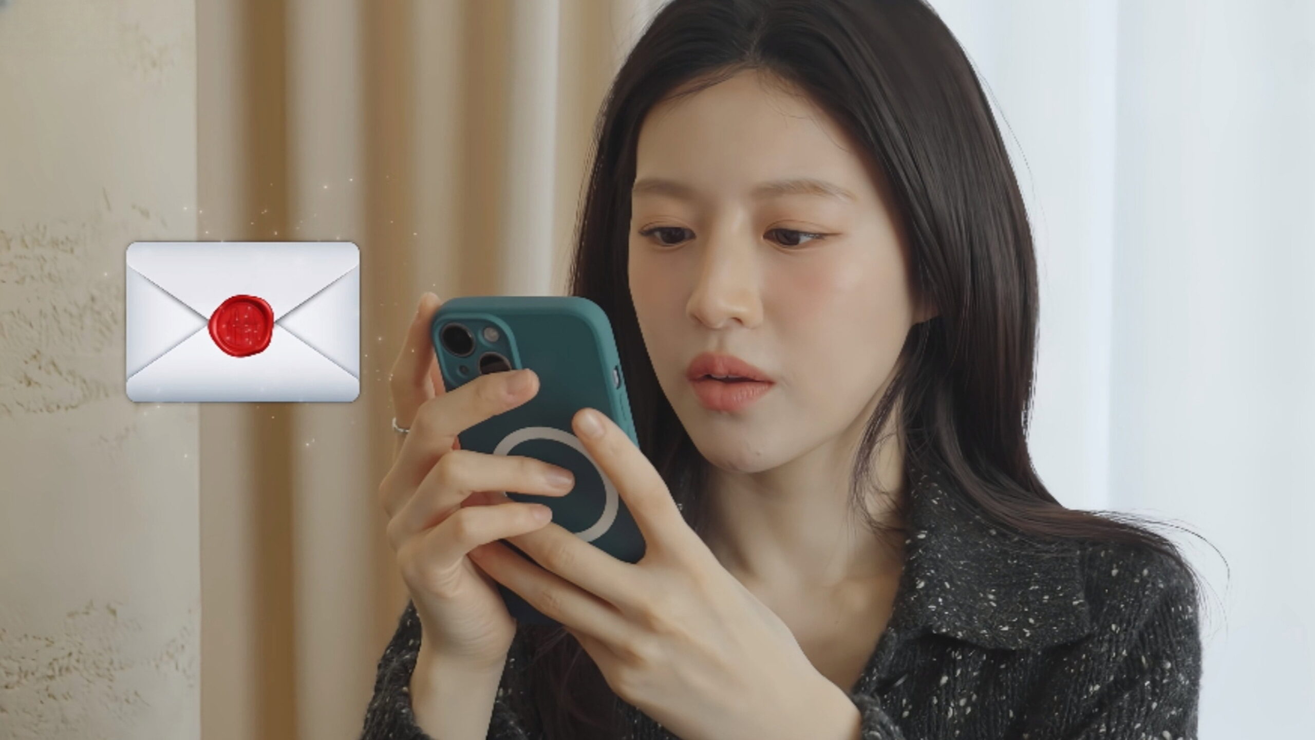 Watch The Secret Friends Club Ep 04 Eng Sub