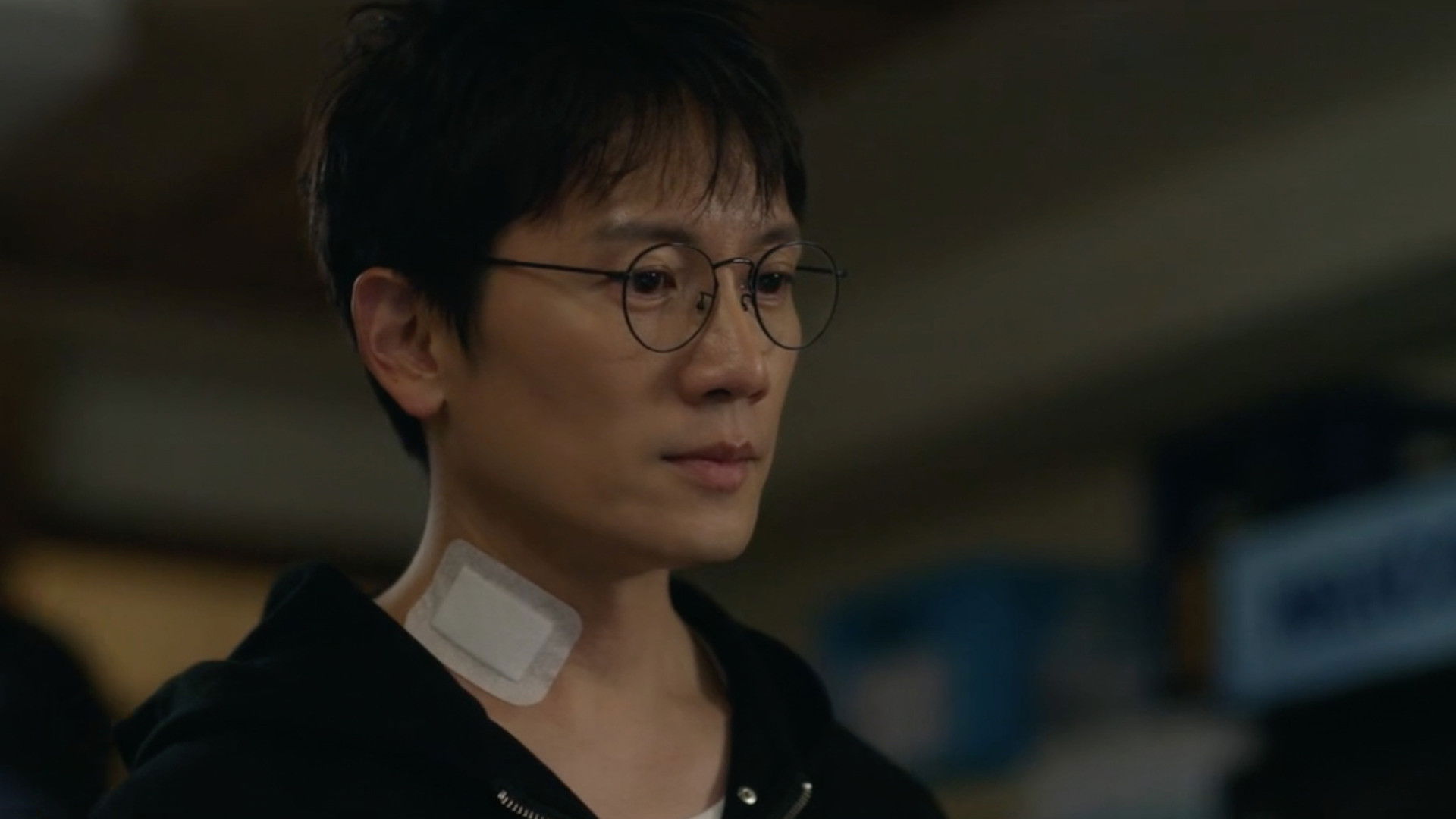 Watch The Judge Returns Ep 14 Eng Sub