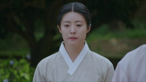 To My Beloved Thief Episode 10 Episode 10 Preview Still