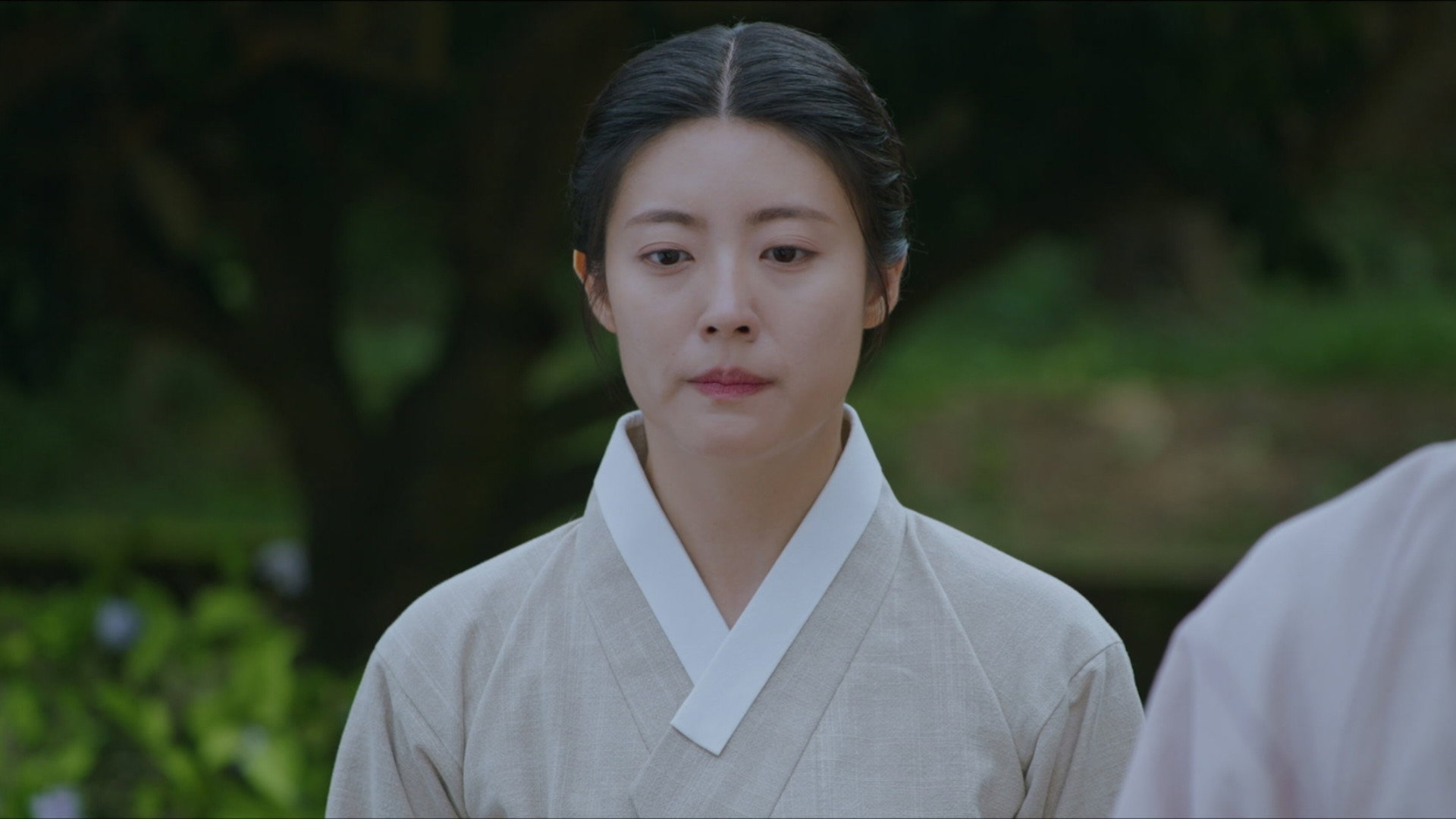 Watch To My Beloved Thief Ep 10 Eng Sub
