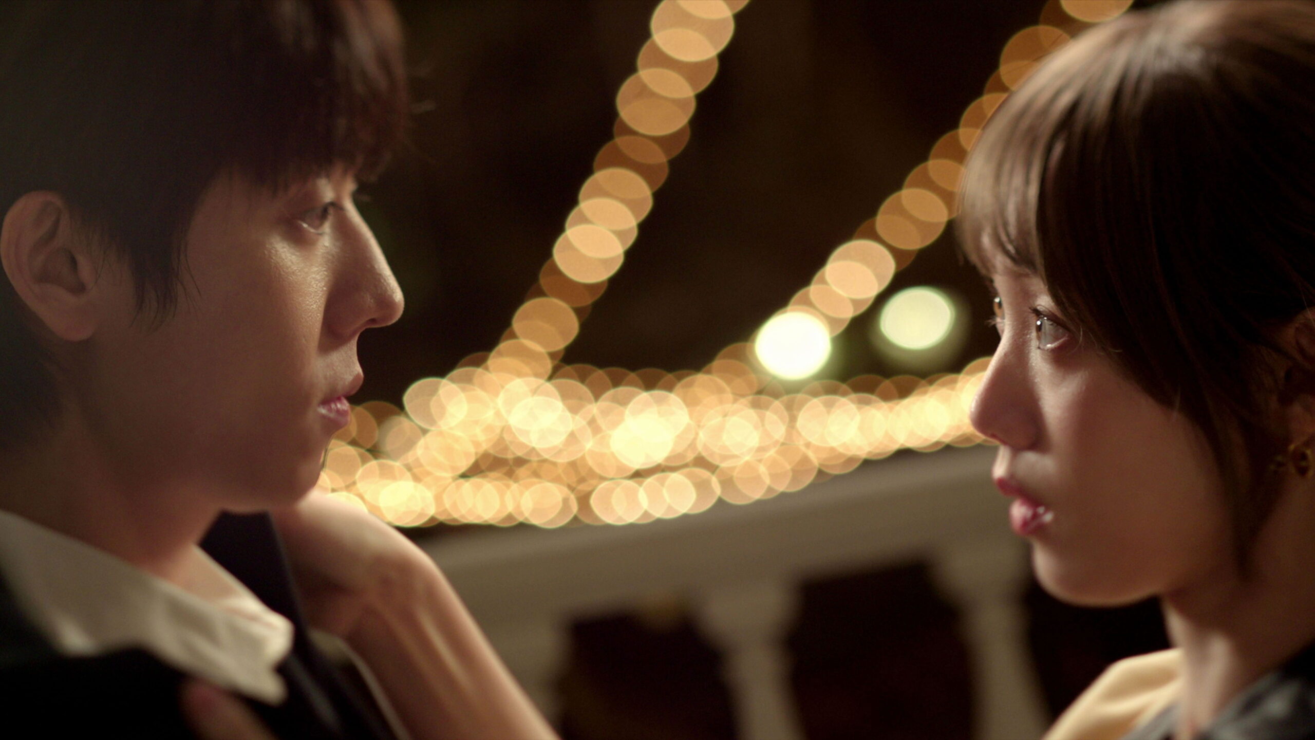 Watch In Your Radiant Season Ep 02 Eng Sub
