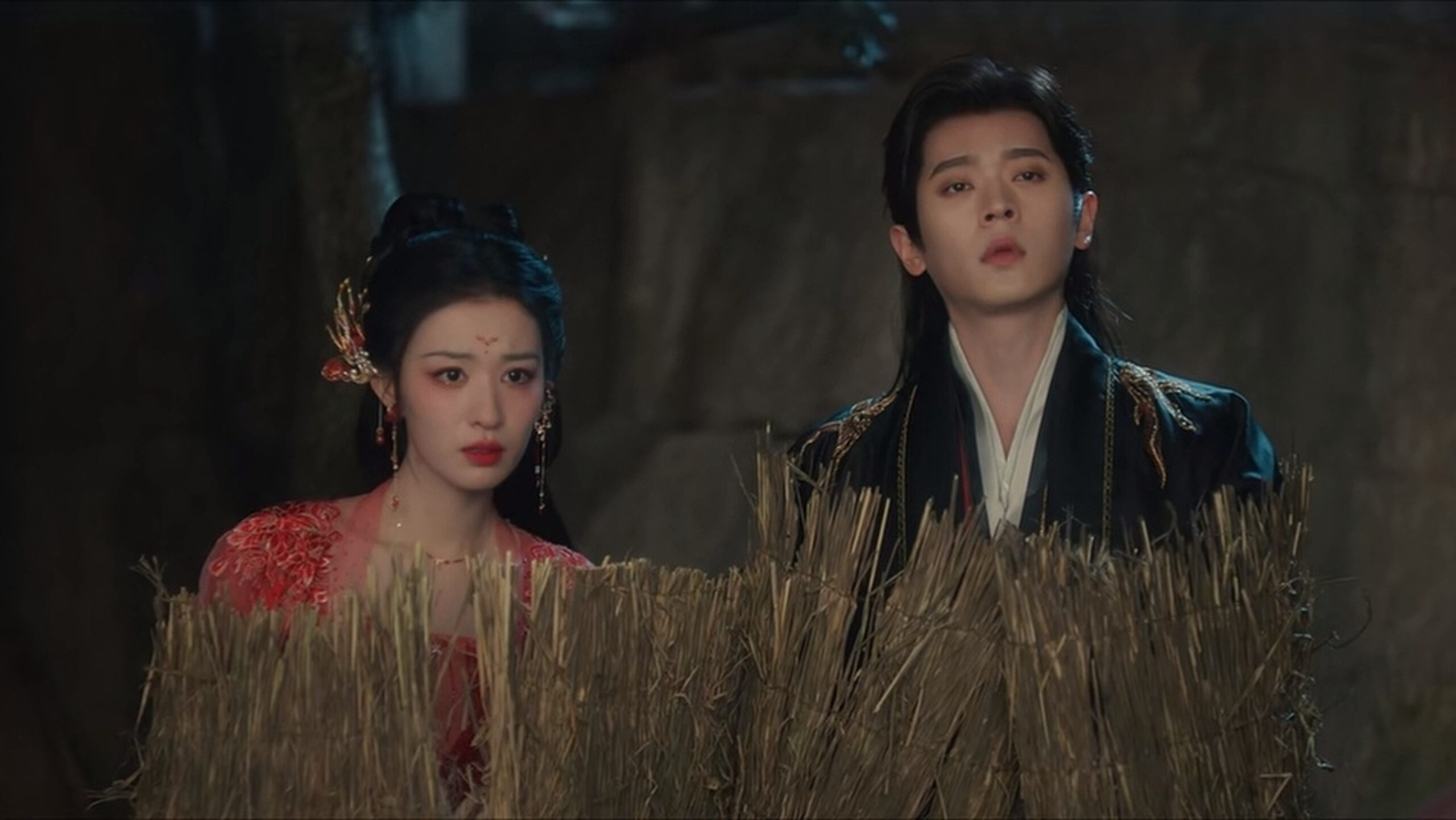 Watch How Dare You!? Ep 03 Eng Sub