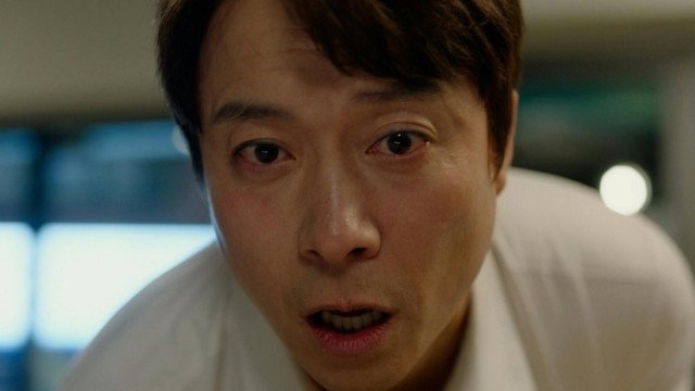 Watch Recipe For Love Ep 13 Eng Sub