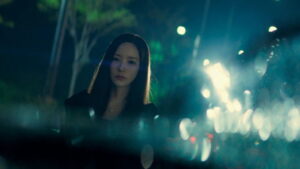 Siren’s Kiss Episode 6 Episode 6 Preview Still