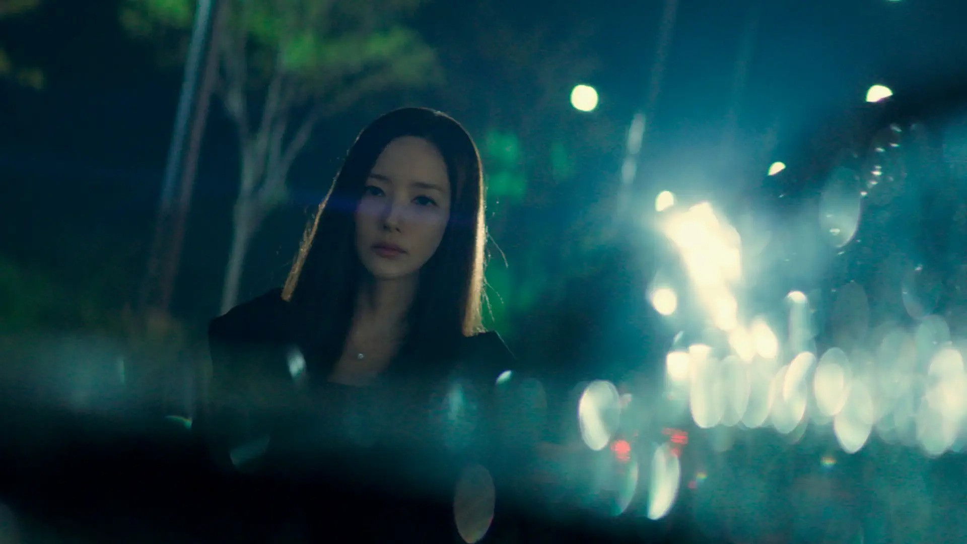 Watch Siren’s Kiss Ep 06 Eng Sub