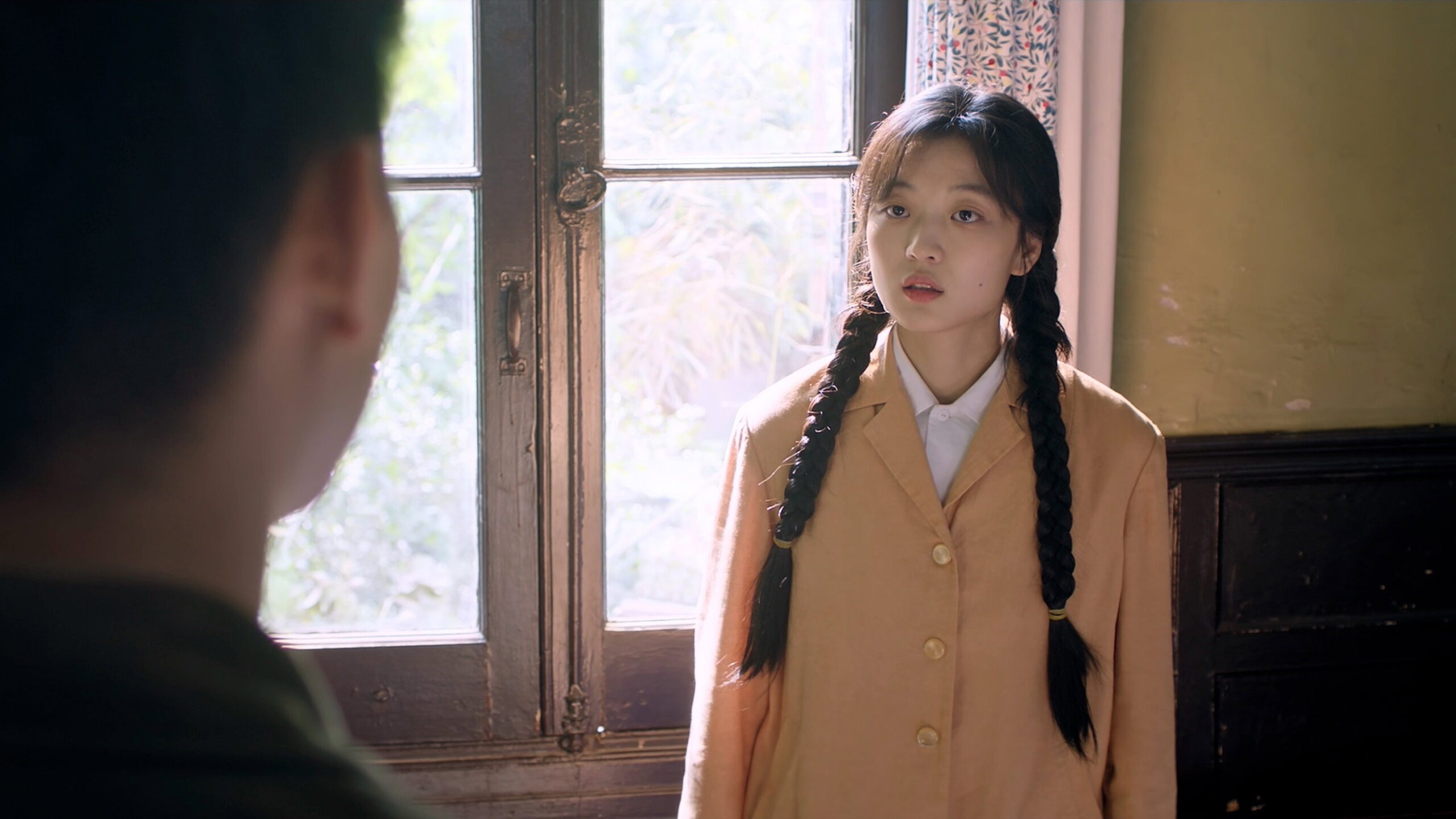 Watch Love Story in the 1970s Ep 25 Eng Sub
