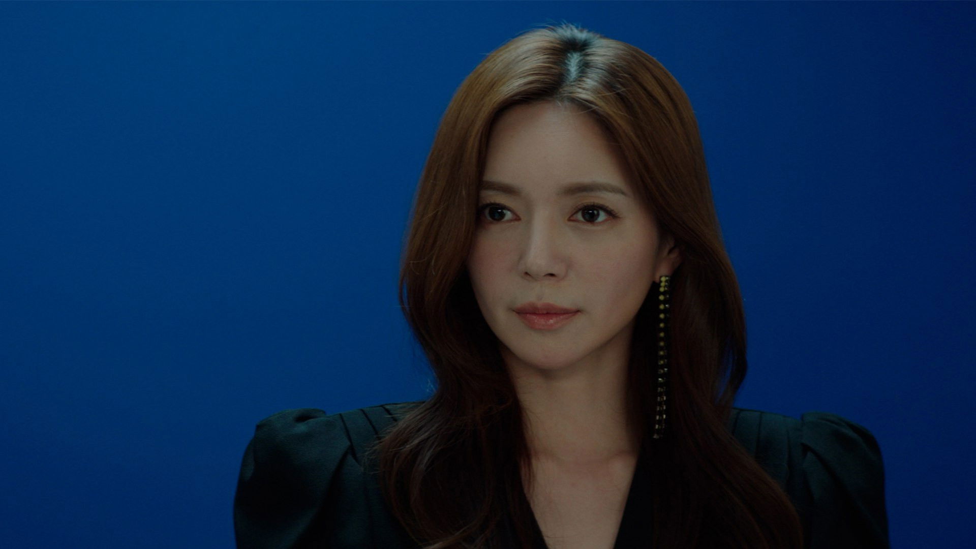 Watch Siren’s Kiss Ep 01 Eng Sub