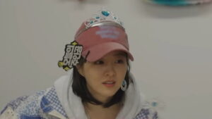The Secret Friends Club Episode 9 Episode 9 Preview Still