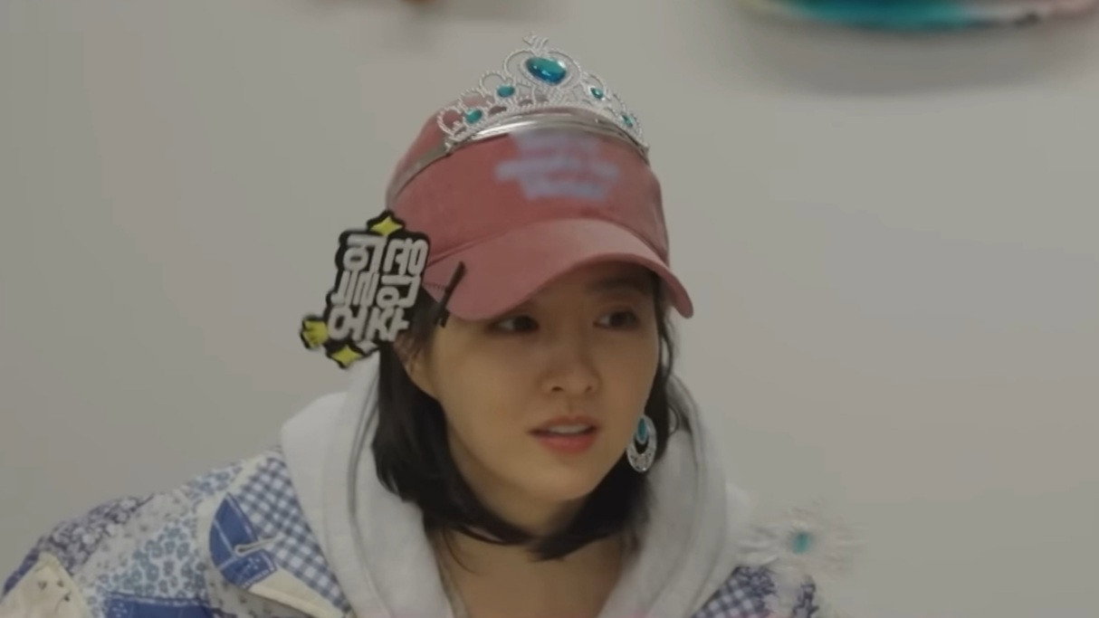 Watch The Secret Friends Club Ep 09 Eng Sub