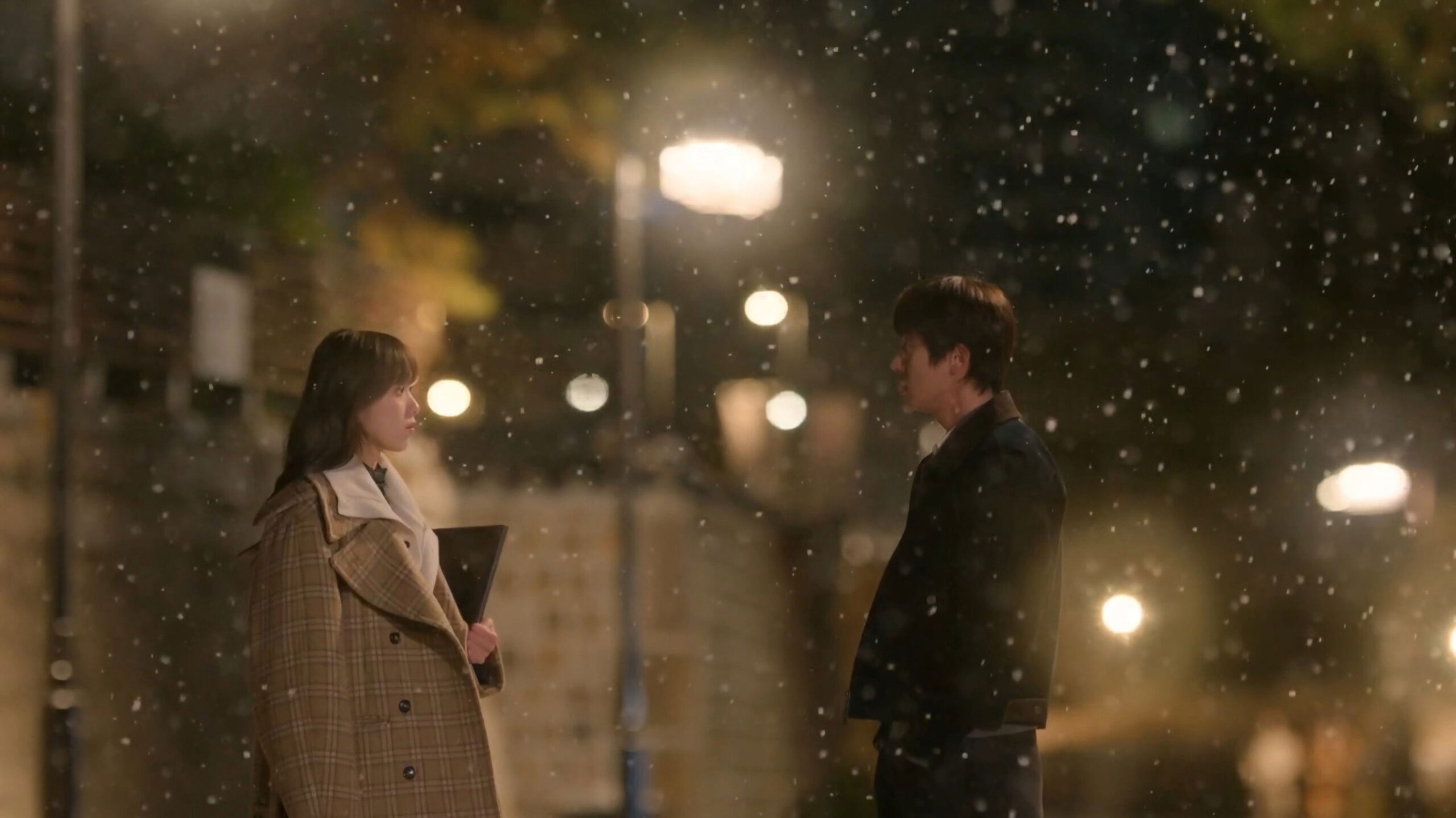 Watch In Your Radiant Season Ep 06 Eng Sub