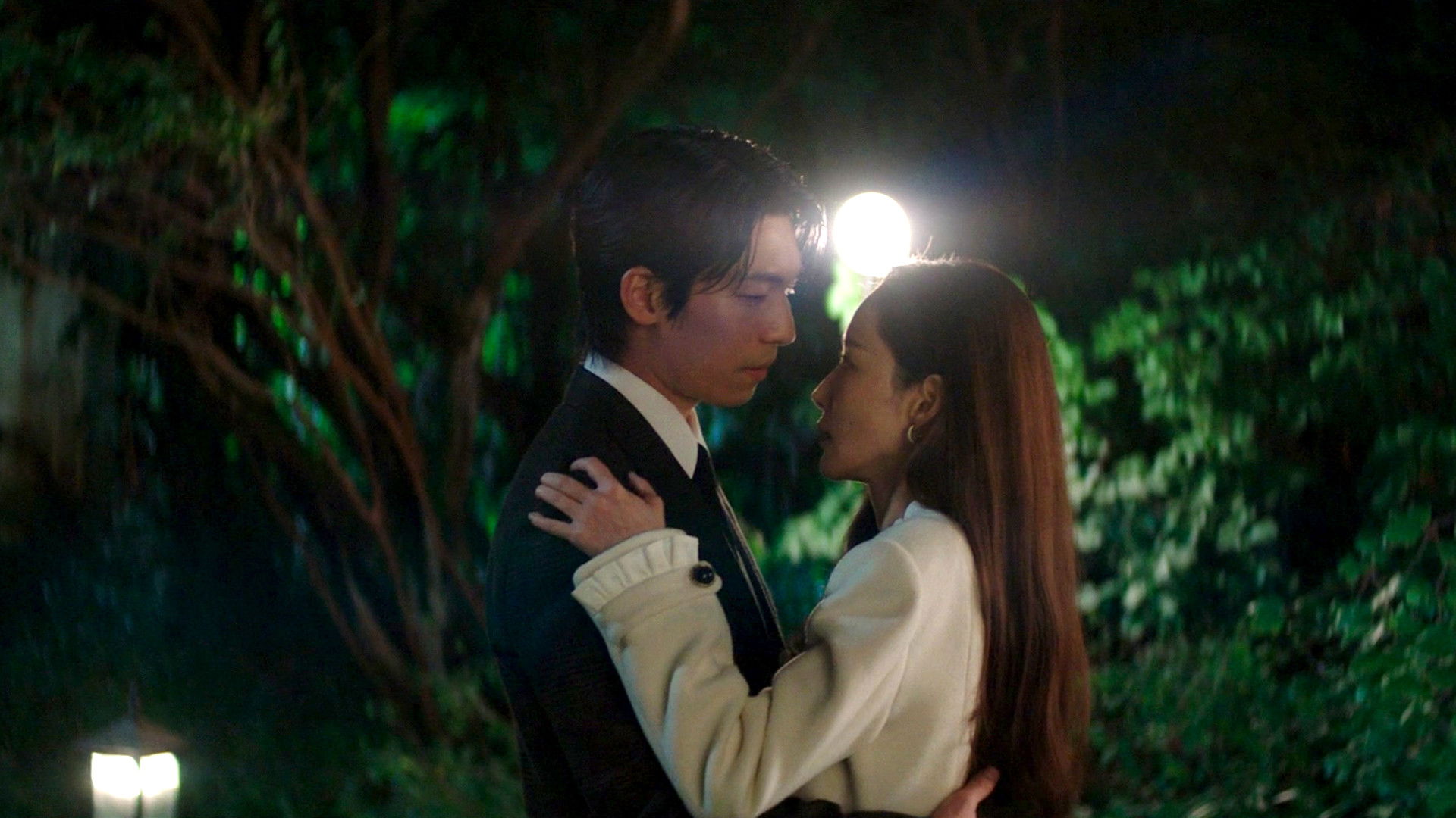 Watch Siren’s Kiss Ep 05 Eng Sub