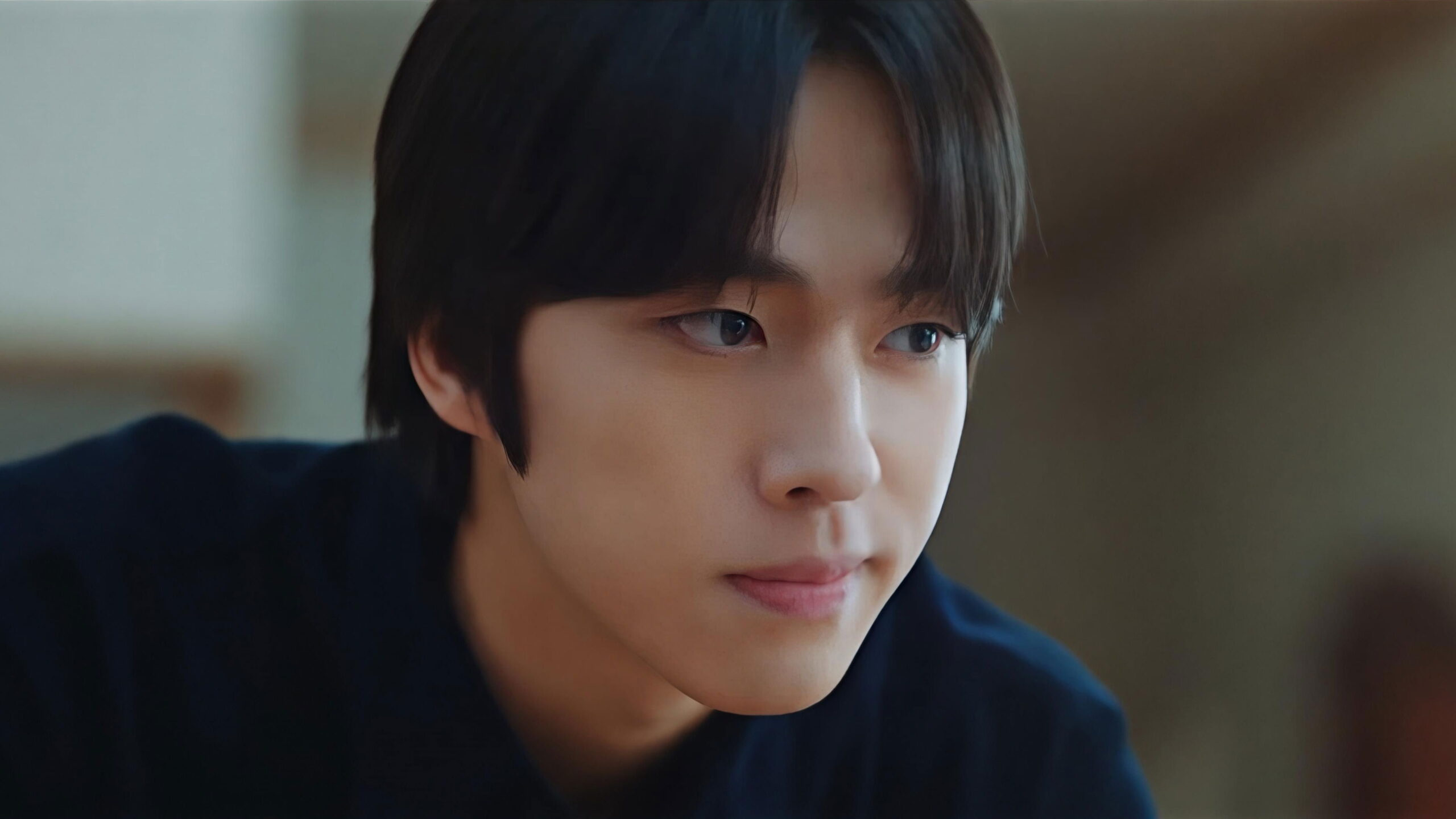 Watch Undercover Miss Hong Ep 15 Eng Sub