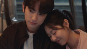 Still Shining Episode 5 Episode 5 Preview Still