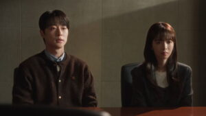Our Universe Episode 12 Episode 12 Preview Still