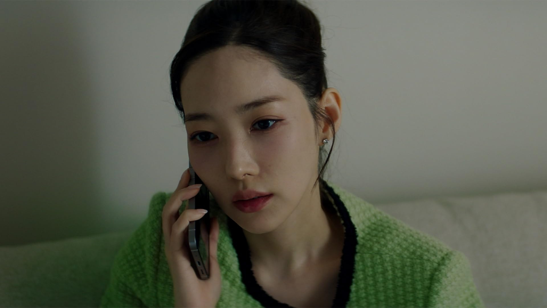 Watch Siren’s Kiss Ep 02 Eng Sub