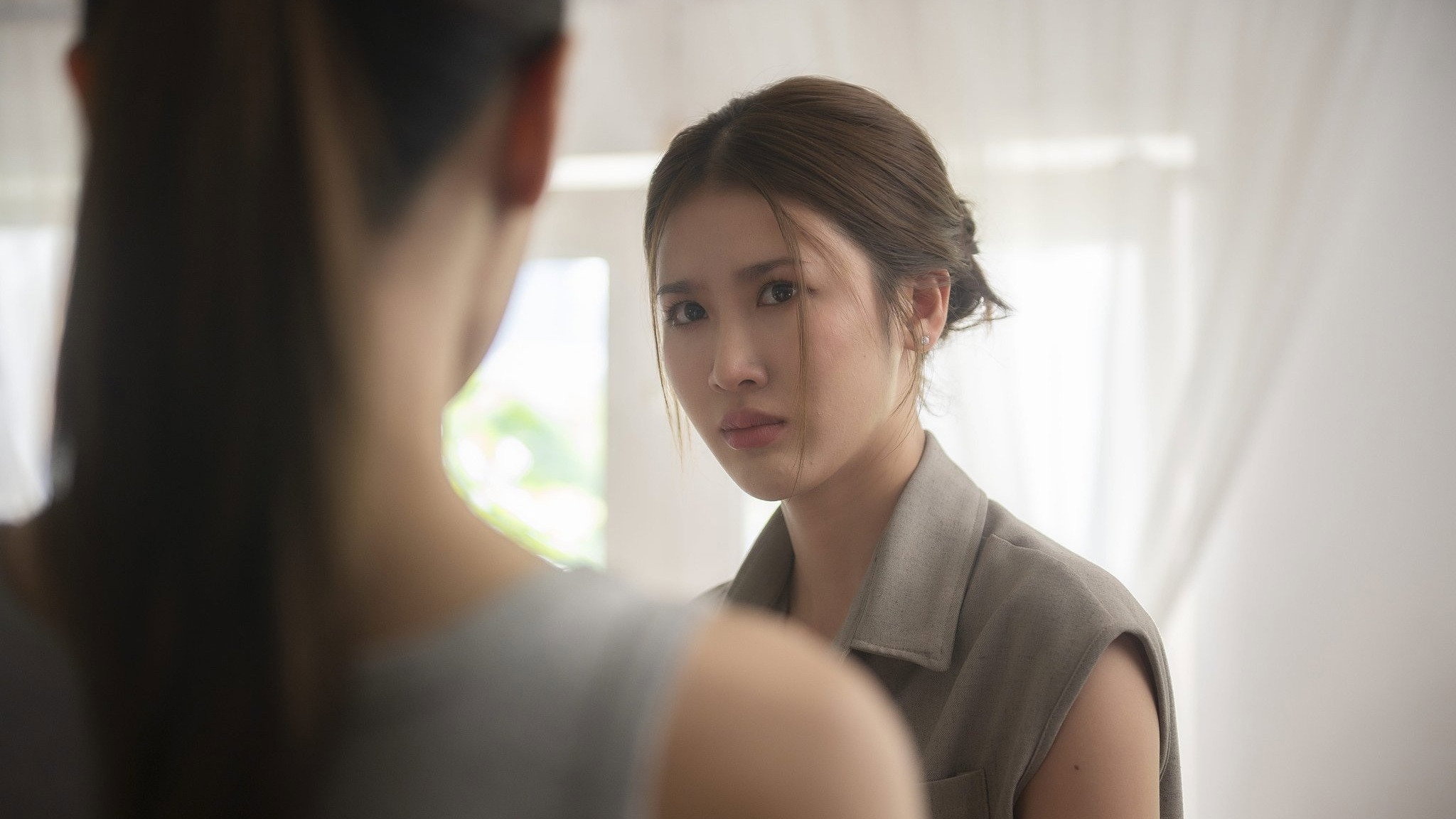 Watch Heart Code Ep 06 Eng Sub
