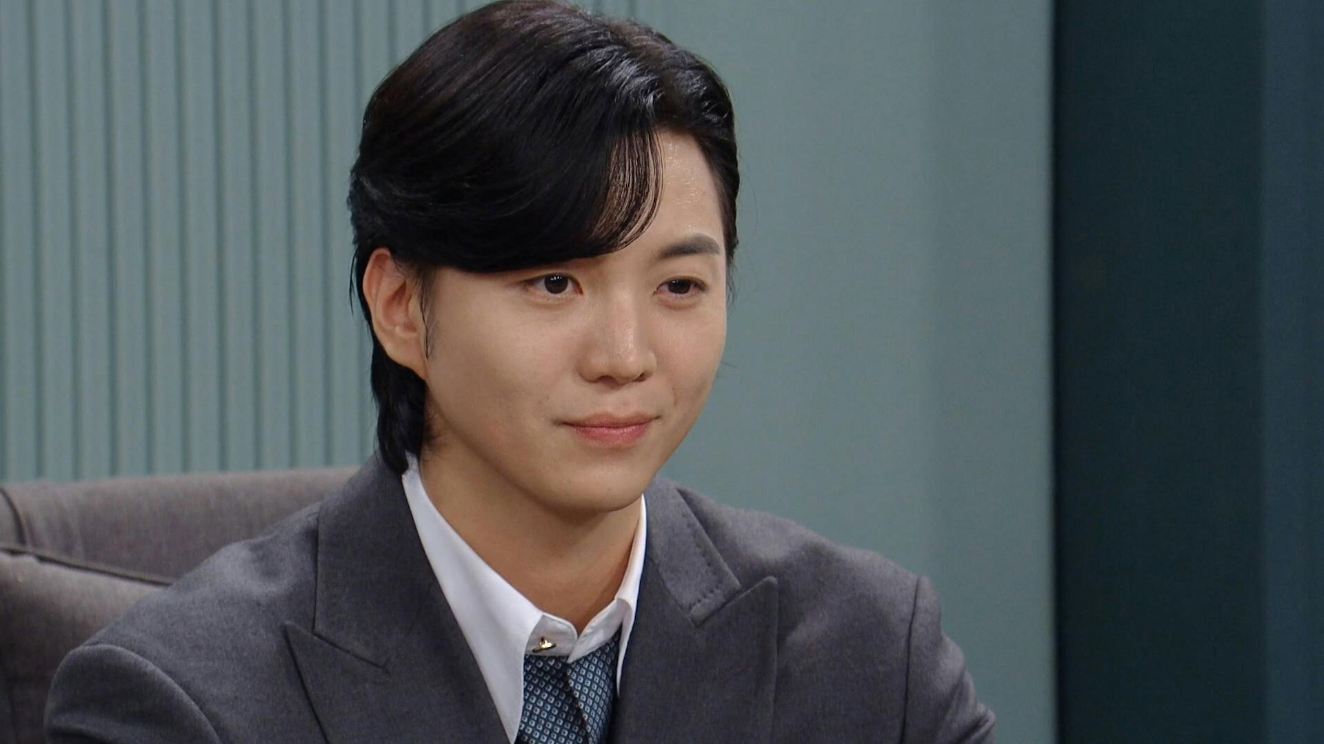 Watch Pearl in Red Ep 16 Eng Sub