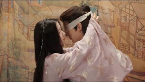 Generation to Generation Episode 29 Episode 29 Preview Still
