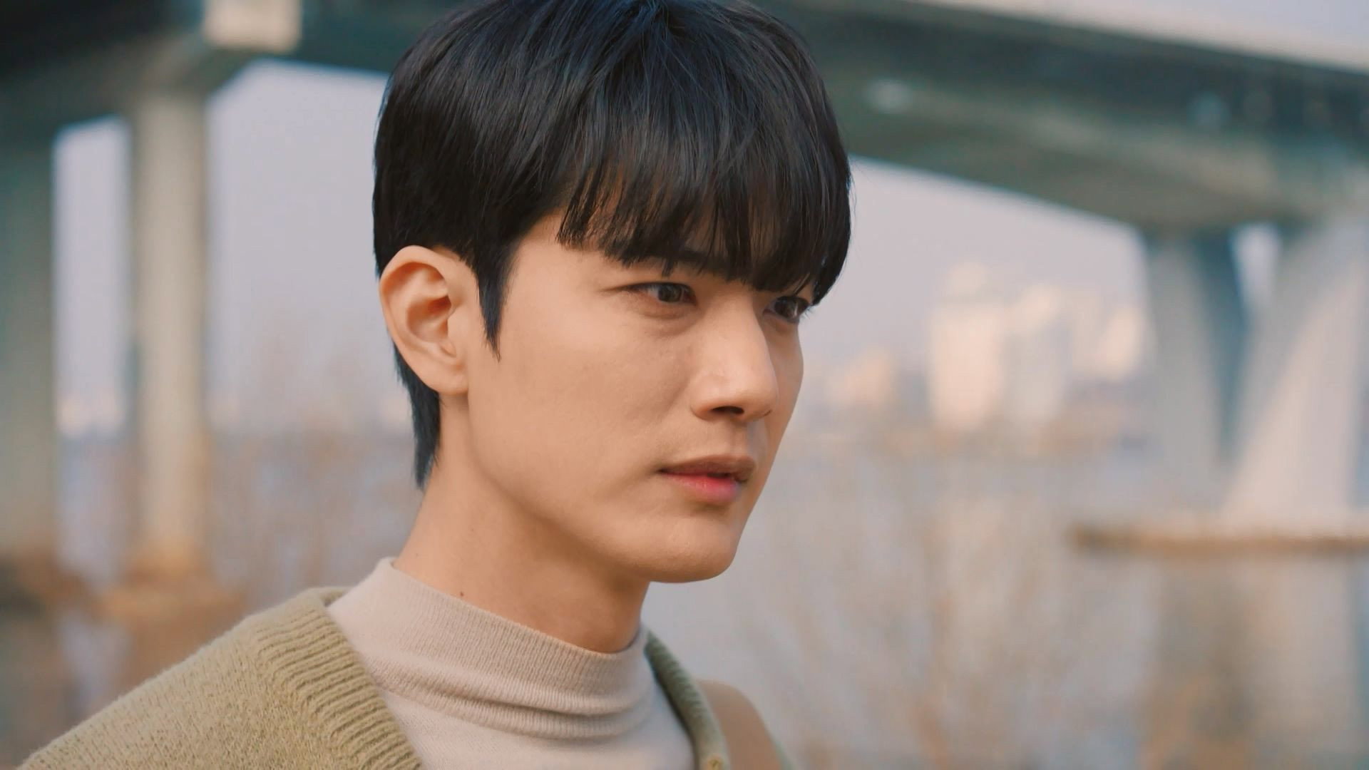 Watch Pearl in Red Ep 08 Eng Sub