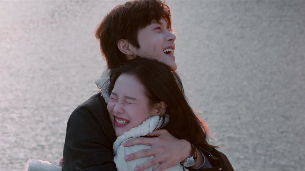 Watch Too Young To Love Ep 24 Eng Sub