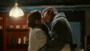 In Your Radiant Season Episode 7 Episode 7 Preview Still