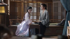Generation to Generation Episode 32 Episode 32 Preview Still