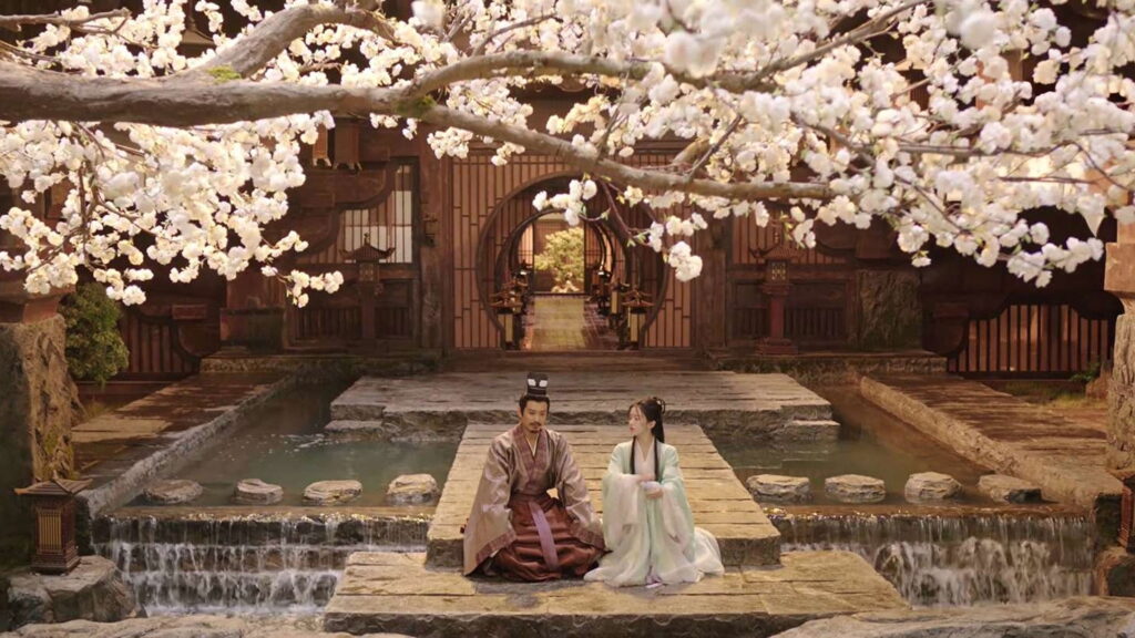 Generation to Generation Episode 19