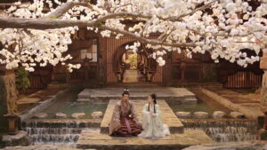 Generation to Generation Episode 19 Episode 19 Preview Still