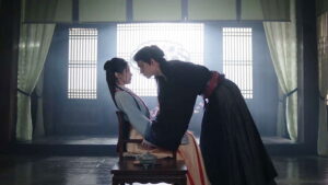 Generation to Generation Episode 21 Episode 21 Preview Still