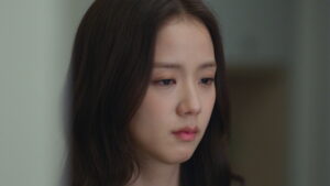 Boyfriend on Demand Episode 8 The Odd or Even Game Preview Still