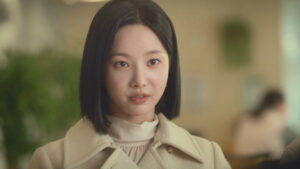 Love Phobia Episode 5 Crossing The Line Preview Still