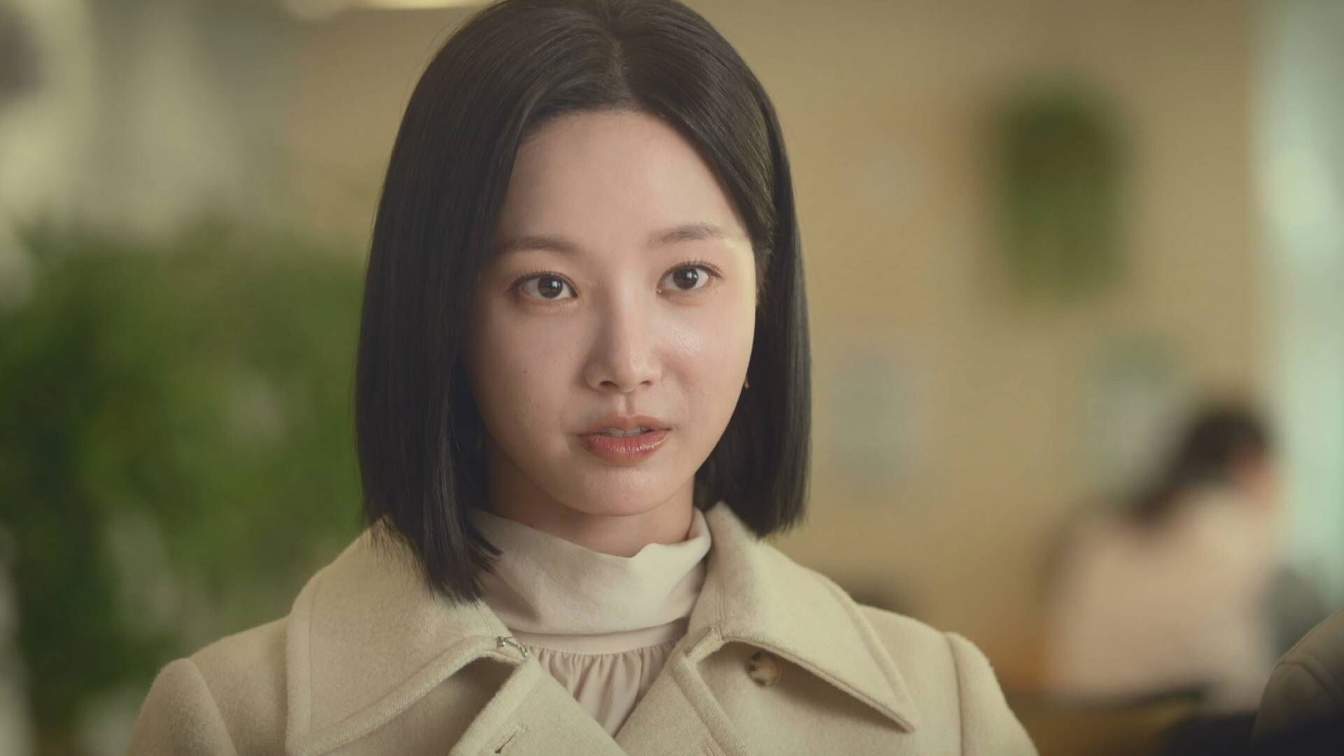 Watch Love Phobia Ep 05 Eng Sub