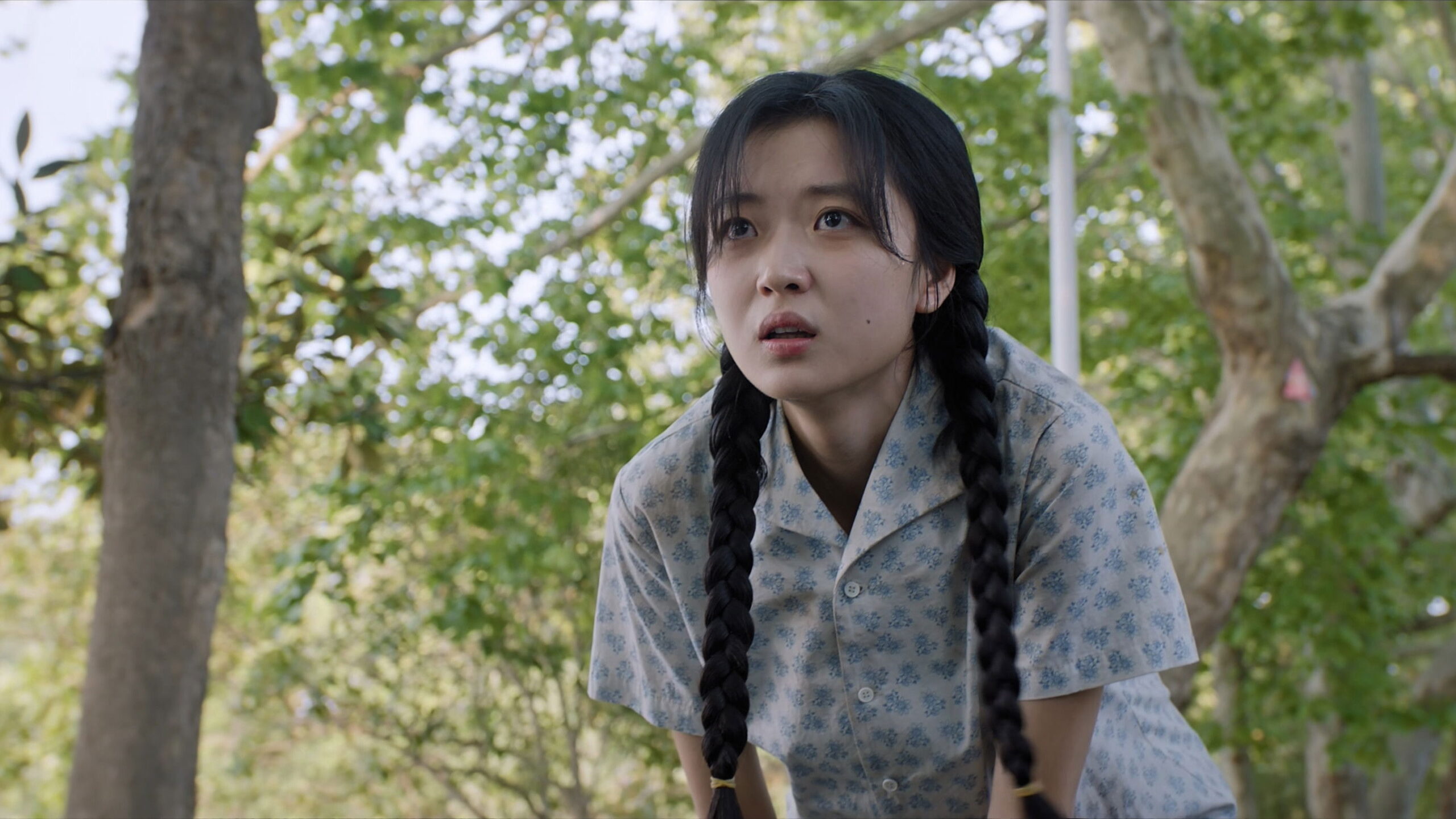 Watch Love Story in the 1970s Ep 22 Eng Sub