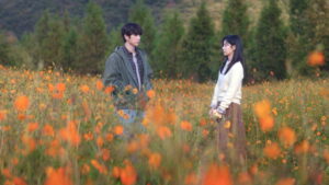 Still Shining Episode 8 Episode 8 Preview Still