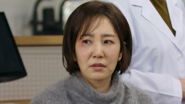 Watch Recipe For Love Ep 10 Eng Sub