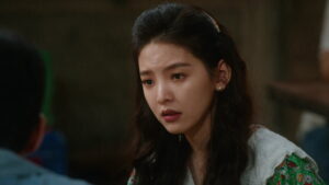 Live up to Your Youth Episode 13 Episode 13 Preview Still