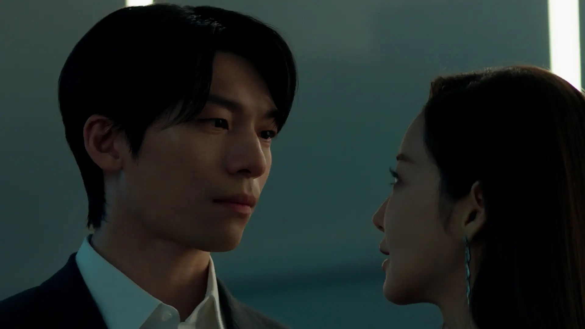 Watch Siren’s Kiss Ep 03 Eng Sub