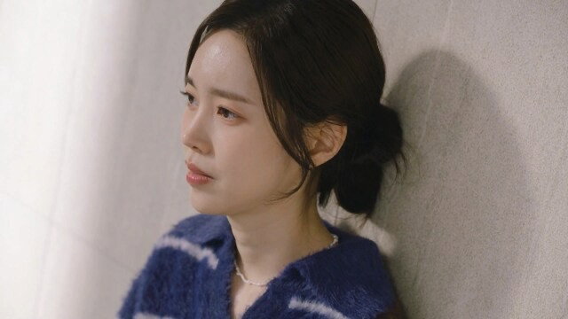 Watch Recipe For Love Ep 11 Eng Sub