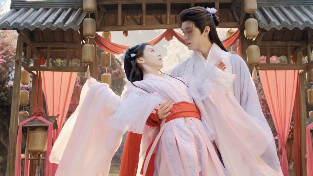 Generation to Generation Episode 37
