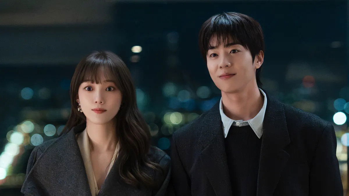 Watch In Your Radiant Season Ep 08 Eng Sub