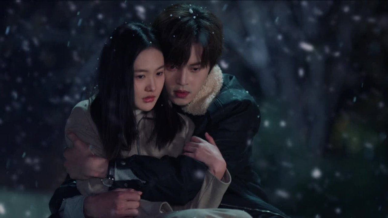 Watch Too Young To Love Ep 23 Eng Sub
