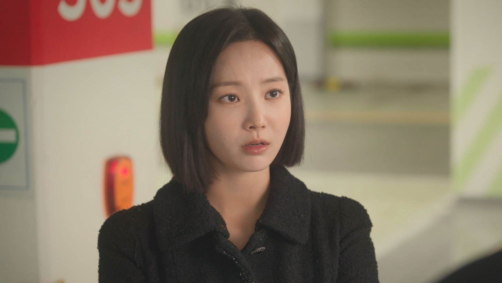 Watch Love Phobia Ep 06 Eng Sub