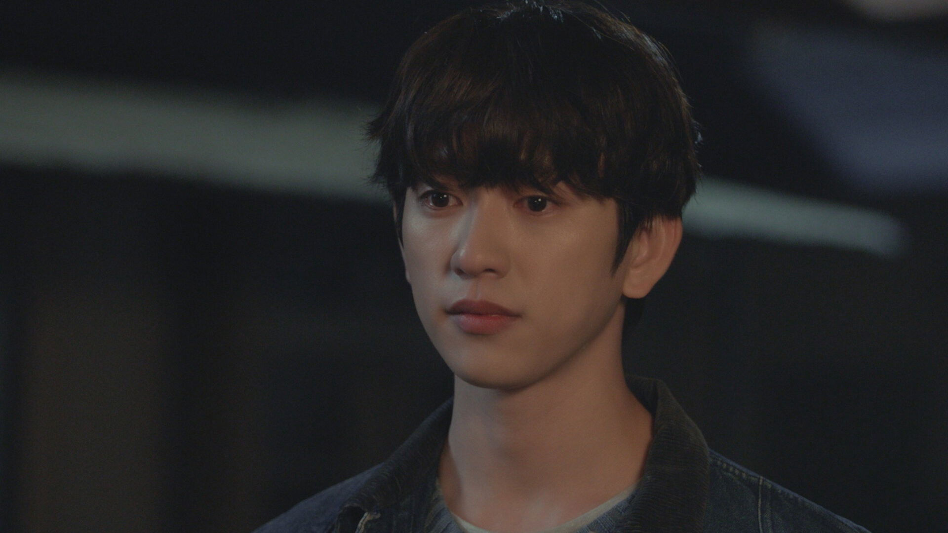 Watch Still Shining Ep 07 Eng Sub