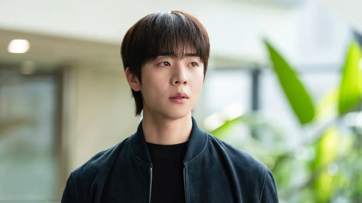 Watch In Your Radiant Season Ep 09 Eng Sub